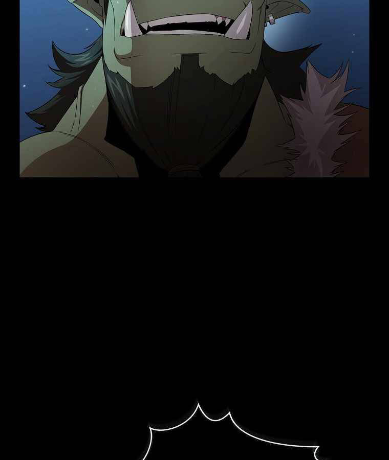 Có Thật Đây Là Anh Hùng Không? Chapter 24 - Trang 2