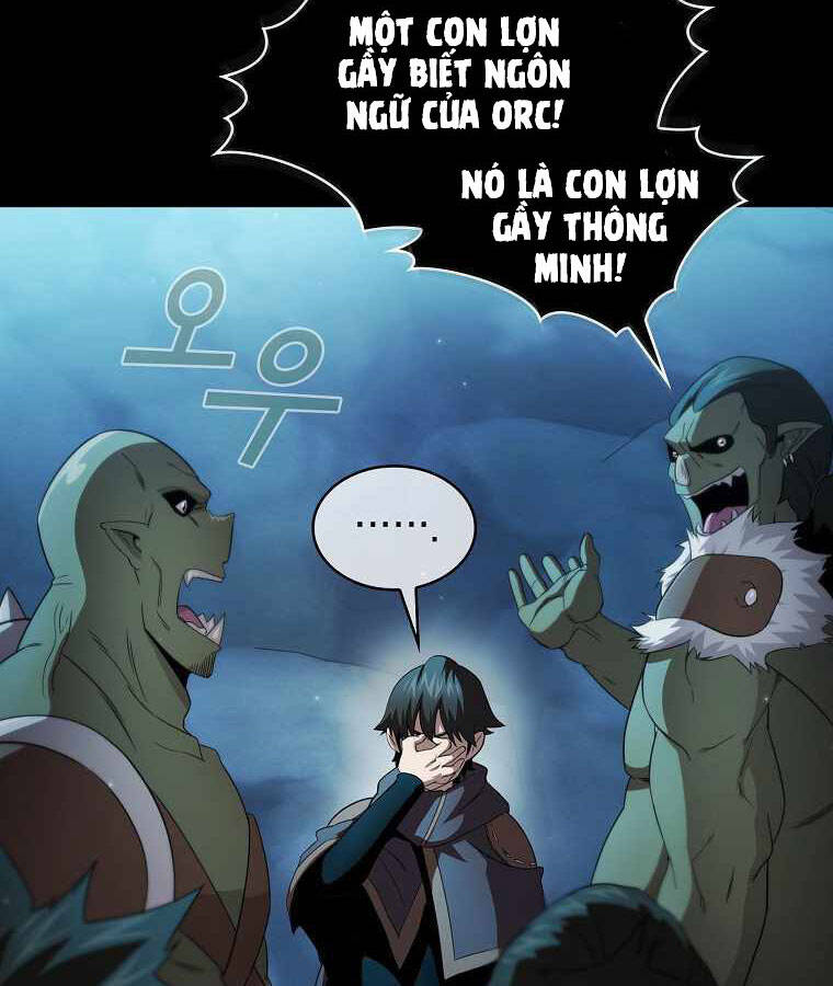 Có Thật Đây Là Anh Hùng Không? Chapter 24 - Trang 2