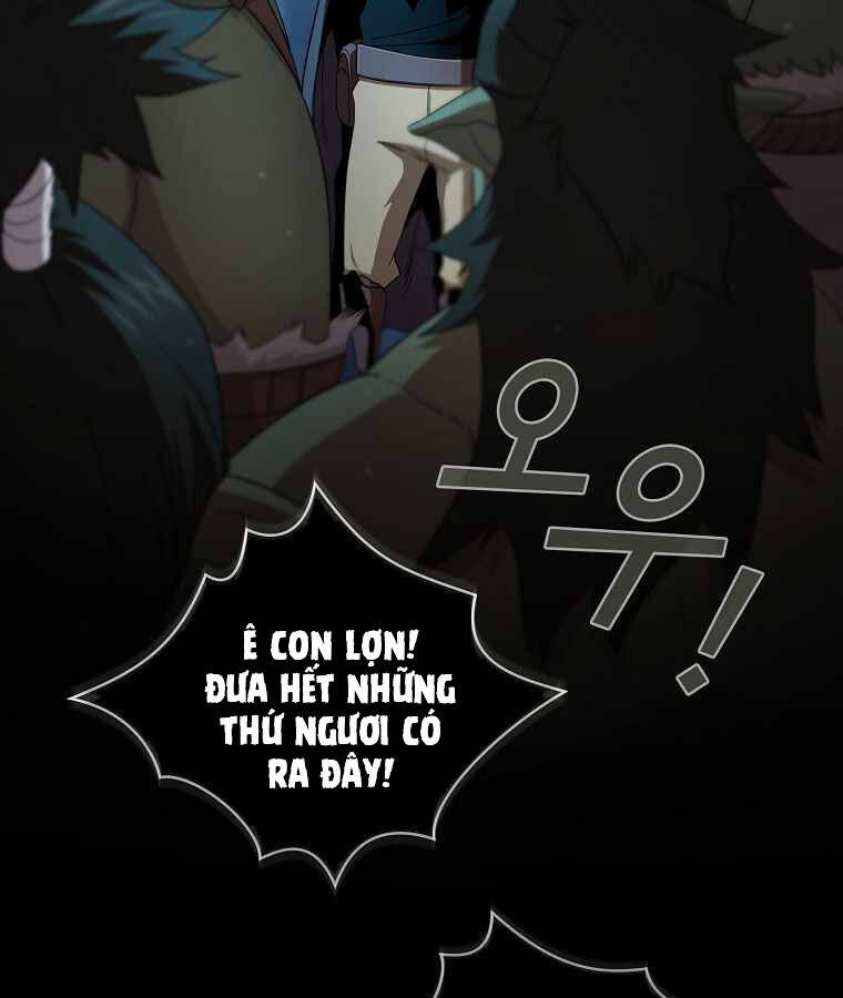 Có Thật Đây Là Anh Hùng Không? Chapter 24 - Trang 2