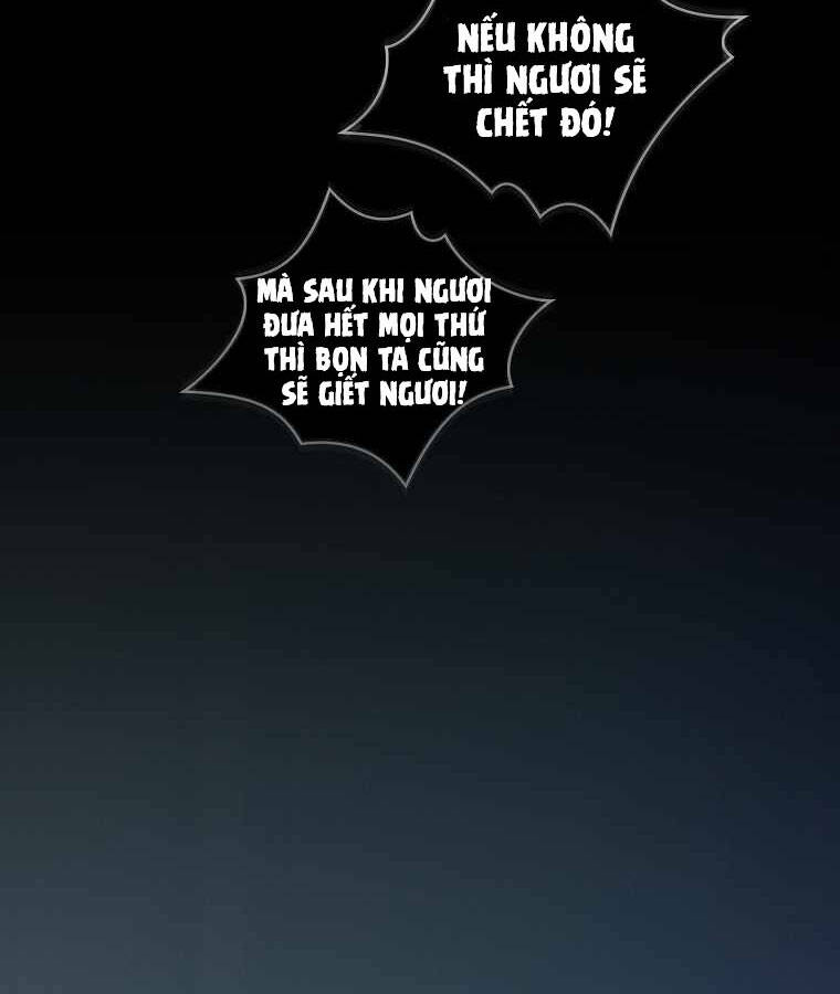 Có Thật Đây Là Anh Hùng Không? Chapter 24 - Trang 2