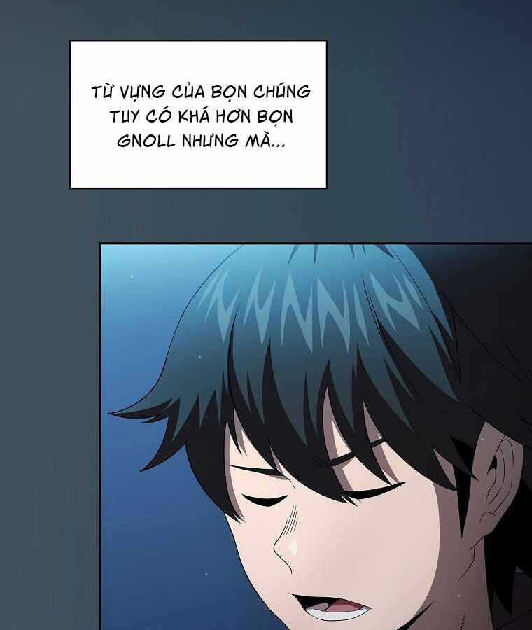 Có Thật Đây Là Anh Hùng Không? Chapter 24 - Trang 2