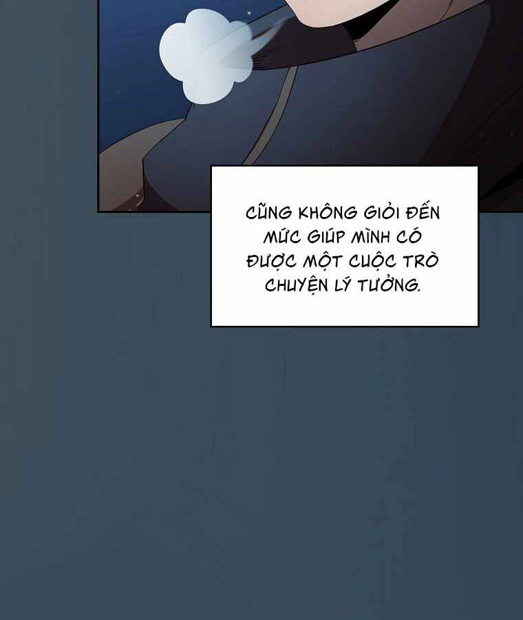 Có Thật Đây Là Anh Hùng Không? Chapter 24 - Trang 2