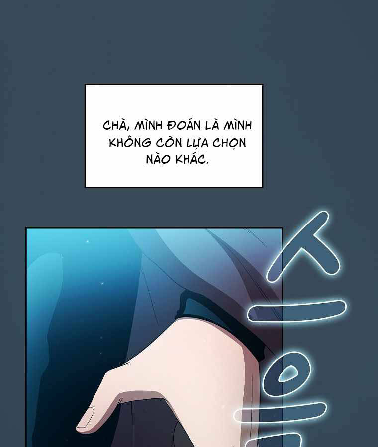 Có Thật Đây Là Anh Hùng Không? Chapter 24 - Trang 2