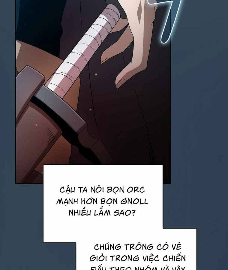 Có Thật Đây Là Anh Hùng Không? Chapter 24 - Trang 2