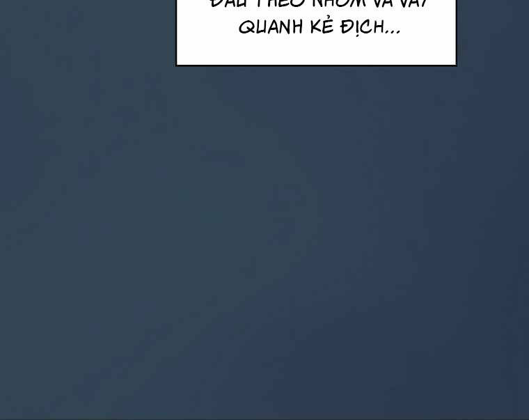 Có Thật Đây Là Anh Hùng Không? Chapter 24 - Trang 2