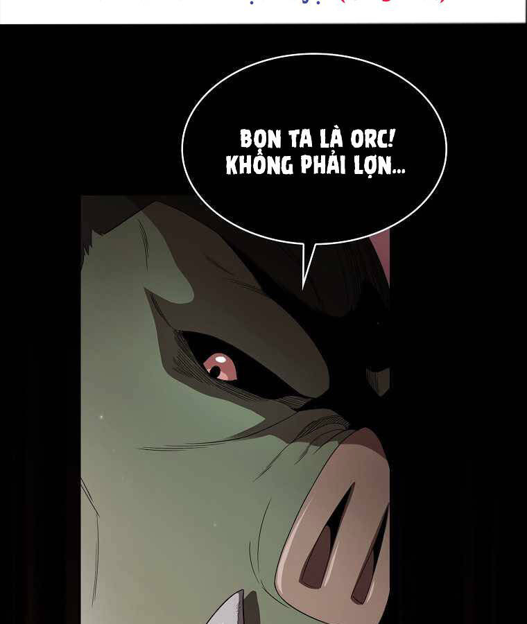 Có Thật Đây Là Anh Hùng Không? Chapter 24 - Trang 2