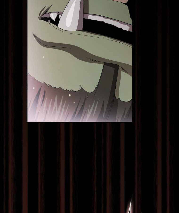 Có Thật Đây Là Anh Hùng Không? Chapter 24 - Trang 2