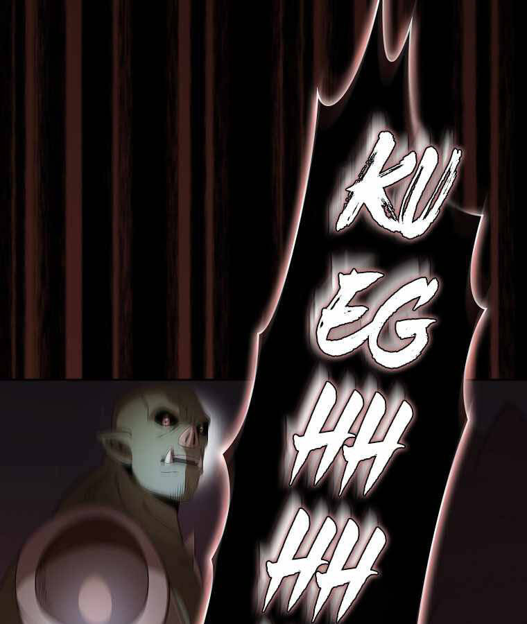 Có Thật Đây Là Anh Hùng Không? Chapter 24 - Trang 2