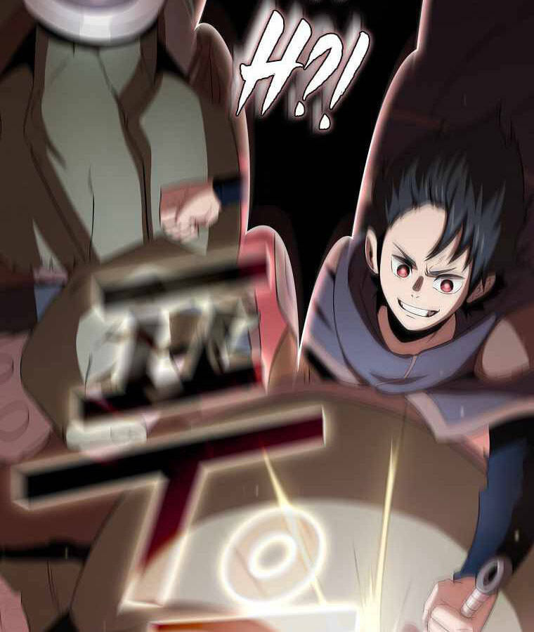 Có Thật Đây Là Anh Hùng Không? Chapter 24 - Trang 2