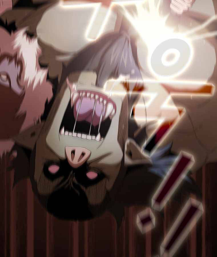 Có Thật Đây Là Anh Hùng Không? Chapter 24 - Trang 2