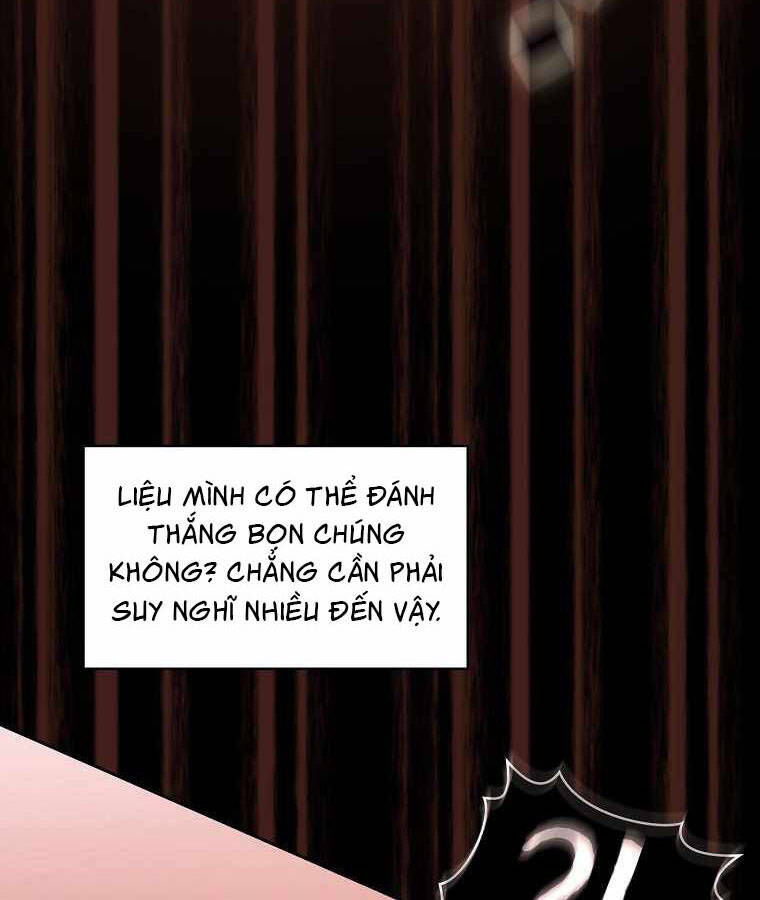 Có Thật Đây Là Anh Hùng Không? Chapter 24 - Trang 2