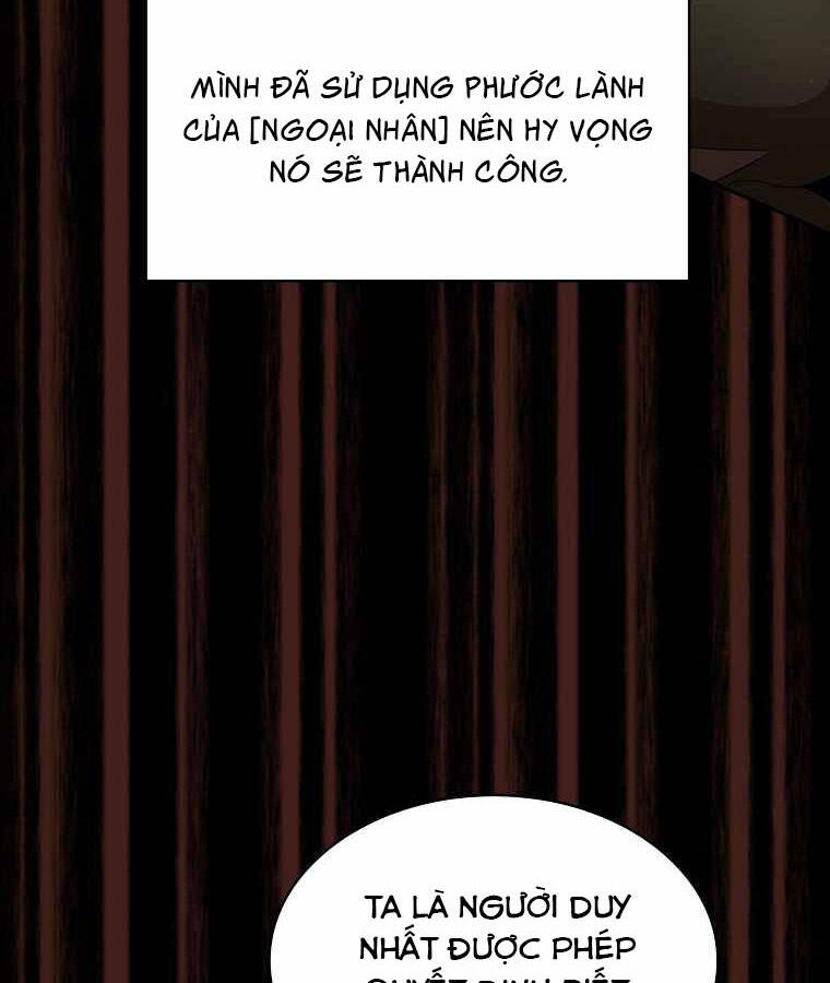 Có Thật Đây Là Anh Hùng Không? Chapter 24 - Trang 2