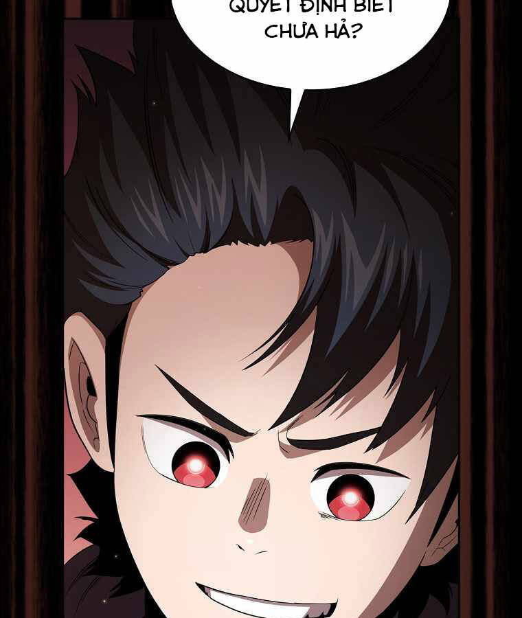 Có Thật Đây Là Anh Hùng Không? Chapter 24 - Trang 2