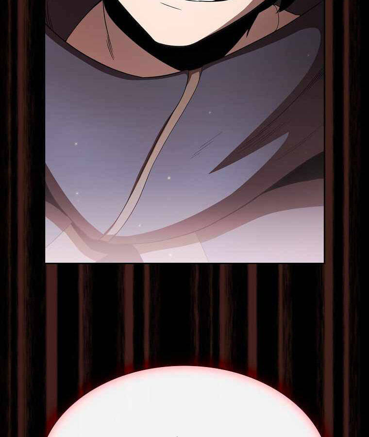 Có Thật Đây Là Anh Hùng Không? Chapter 24 - Trang 2