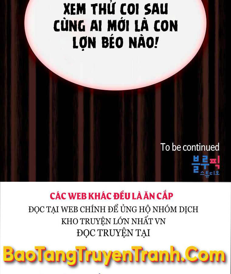 Có Thật Đây Là Anh Hùng Không? Chapter 24 - Trang 2