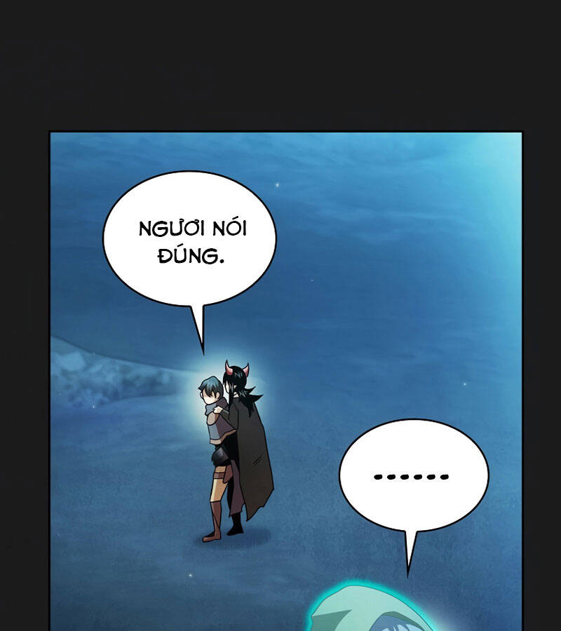 Có Thật Đây Là Anh Hùng Không? Chapter 25 - Trang 2