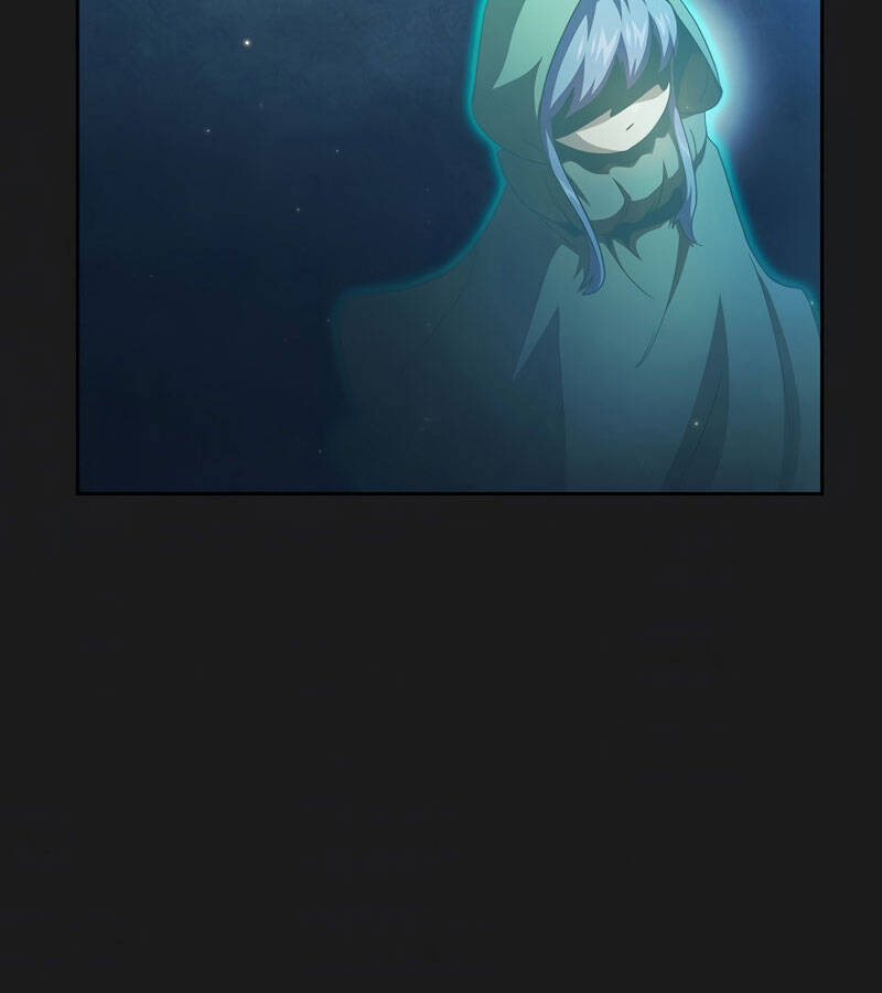 Có Thật Đây Là Anh Hùng Không? Chapter 25 - Trang 2