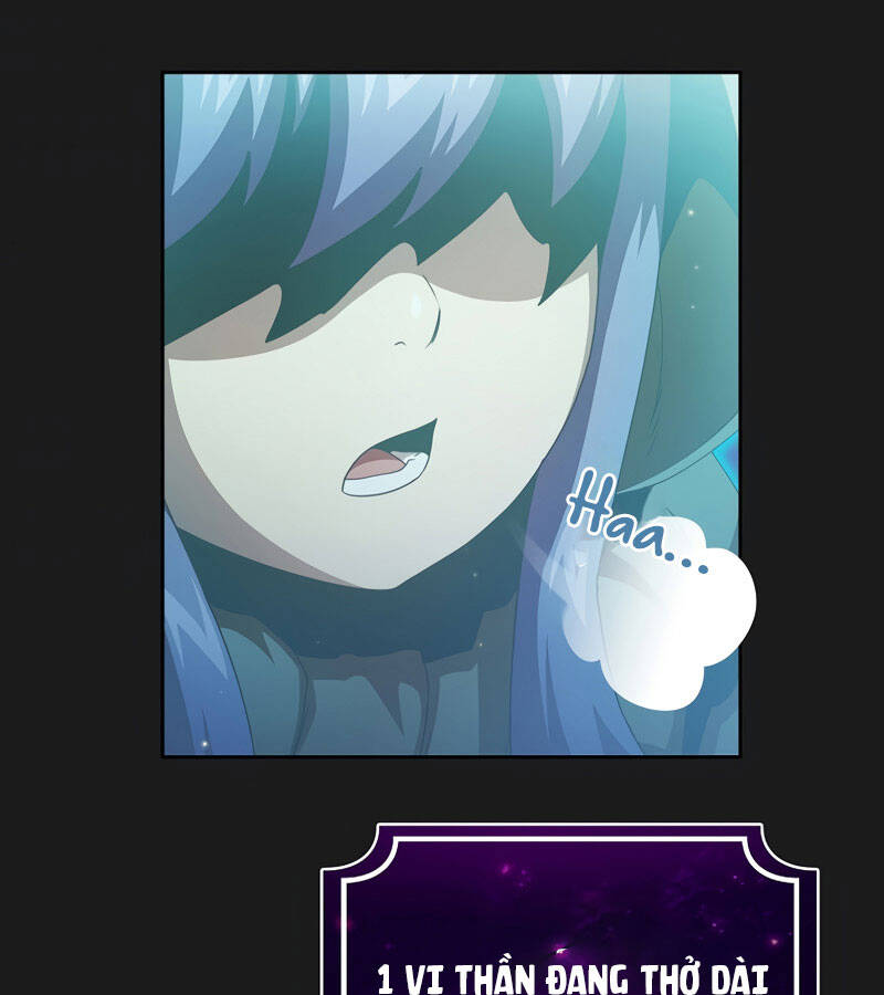 Có Thật Đây Là Anh Hùng Không? Chapter 25 - Trang 2