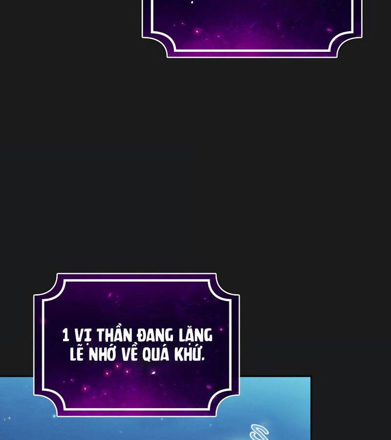 Có Thật Đây Là Anh Hùng Không? Chapter 25 - Trang 2