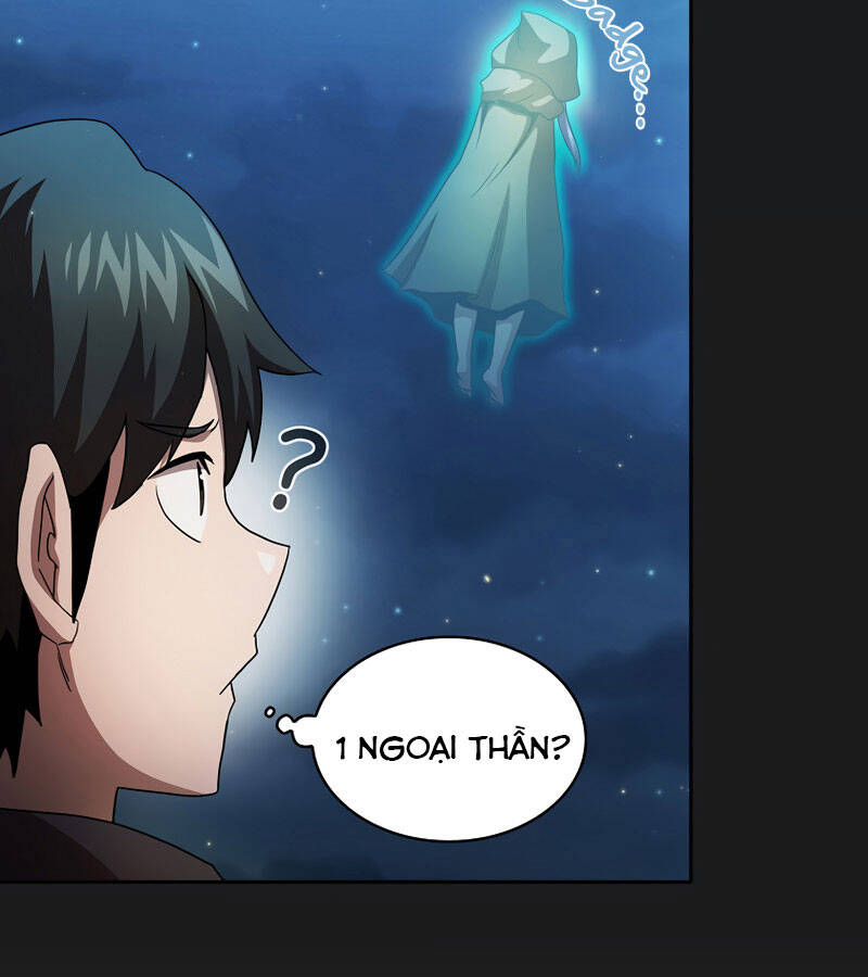 Có Thật Đây Là Anh Hùng Không? Chapter 25 - Trang 2