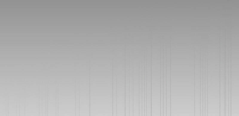 Có Thật Đây Là Anh Hùng Không? Chapter 25 - Trang 2