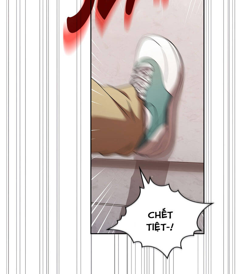 Có Thật Đây Là Anh Hùng Không? Chapter 25 - Trang 2