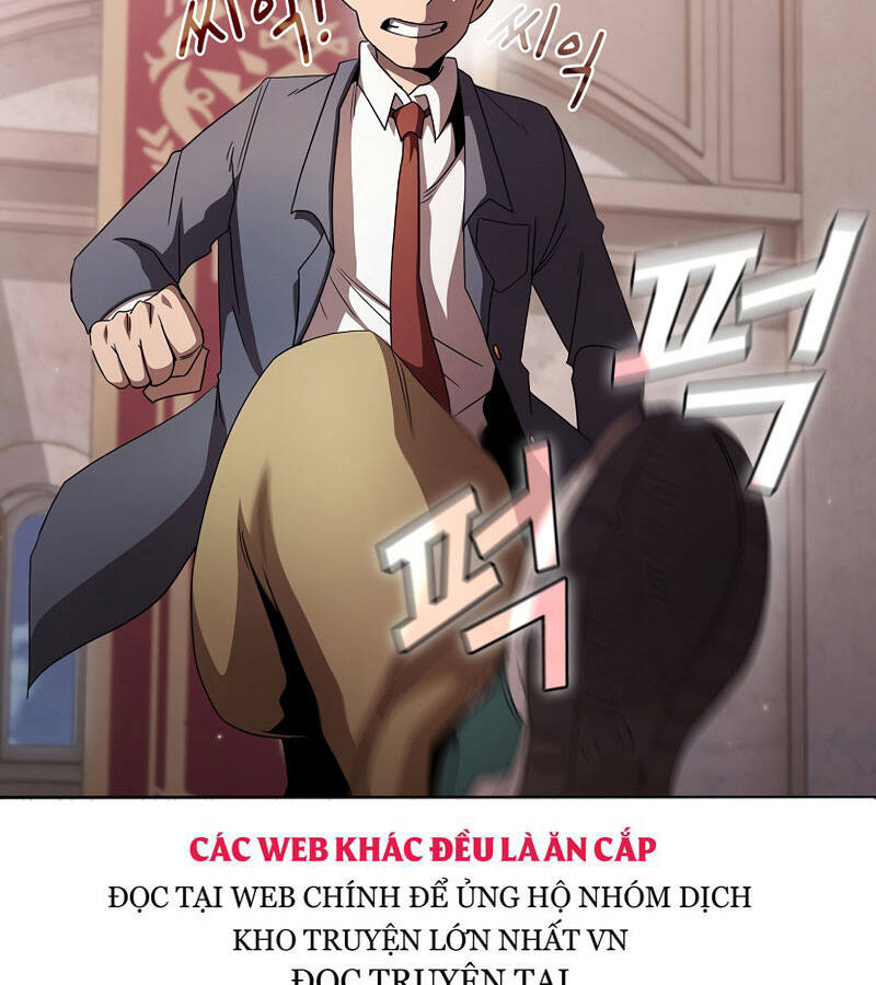 Có Thật Đây Là Anh Hùng Không? Chapter 25 - Trang 2