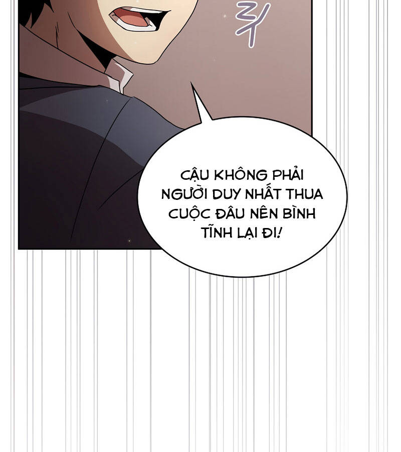 Có Thật Đây Là Anh Hùng Không? Chapter 25 - Trang 2