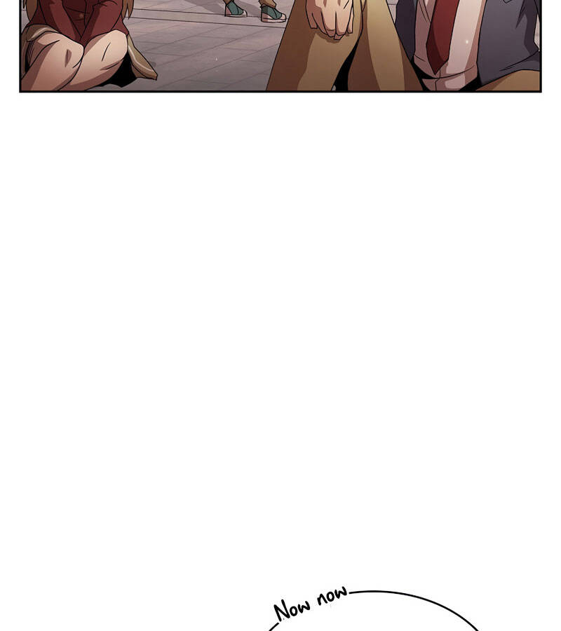 Có Thật Đây Là Anh Hùng Không? Chapter 25 - Trang 2