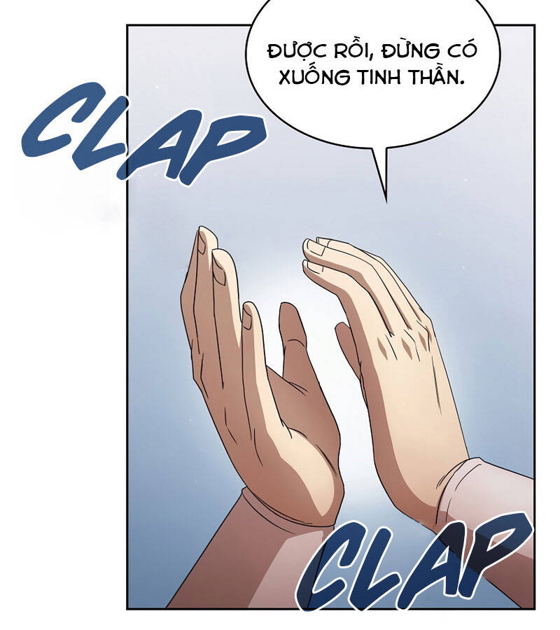 Có Thật Đây Là Anh Hùng Không? Chapter 25 - Trang 2