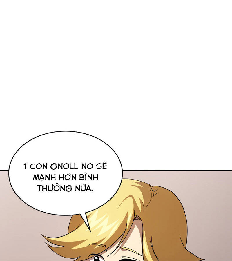 Có Thật Đây Là Anh Hùng Không? Chapter 25 - Trang 2