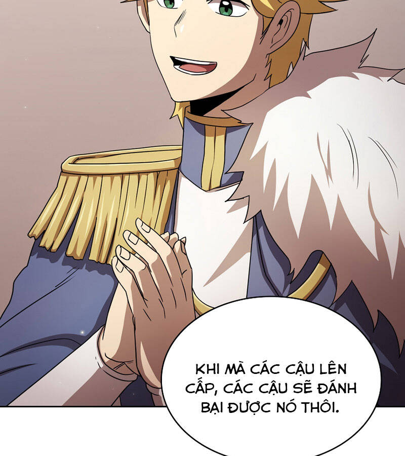 Có Thật Đây Là Anh Hùng Không? Chapter 25 - Trang 2