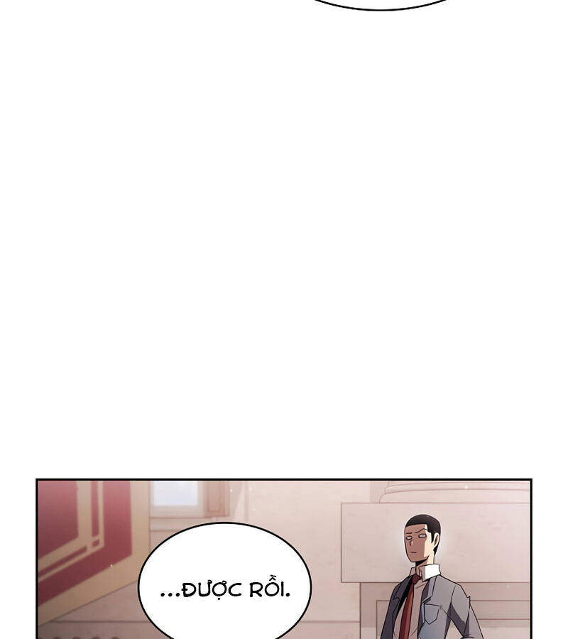 Có Thật Đây Là Anh Hùng Không? Chapter 25 - Trang 2