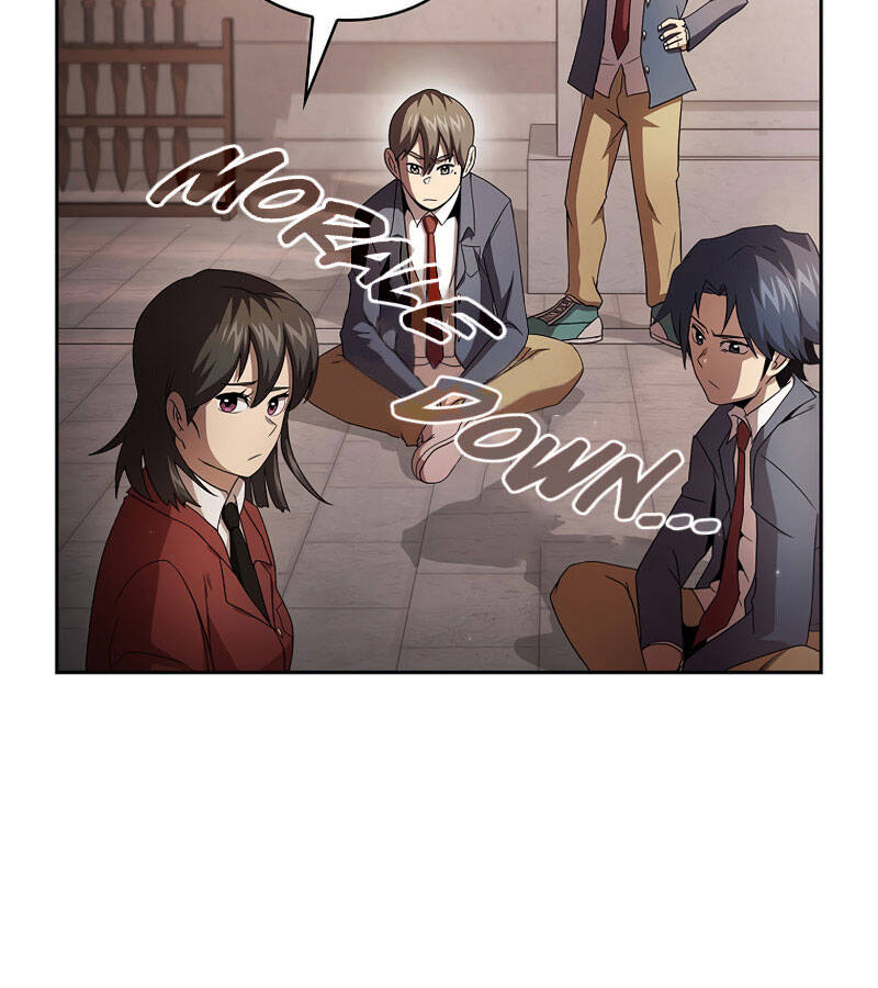 Có Thật Đây Là Anh Hùng Không? Chapter 25 - Trang 2