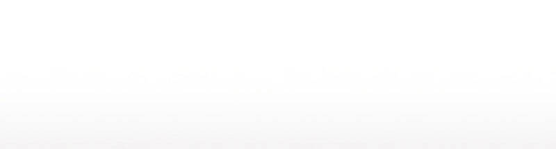 Có Thật Đây Là Anh Hùng Không? Chapter 25 - Trang 2