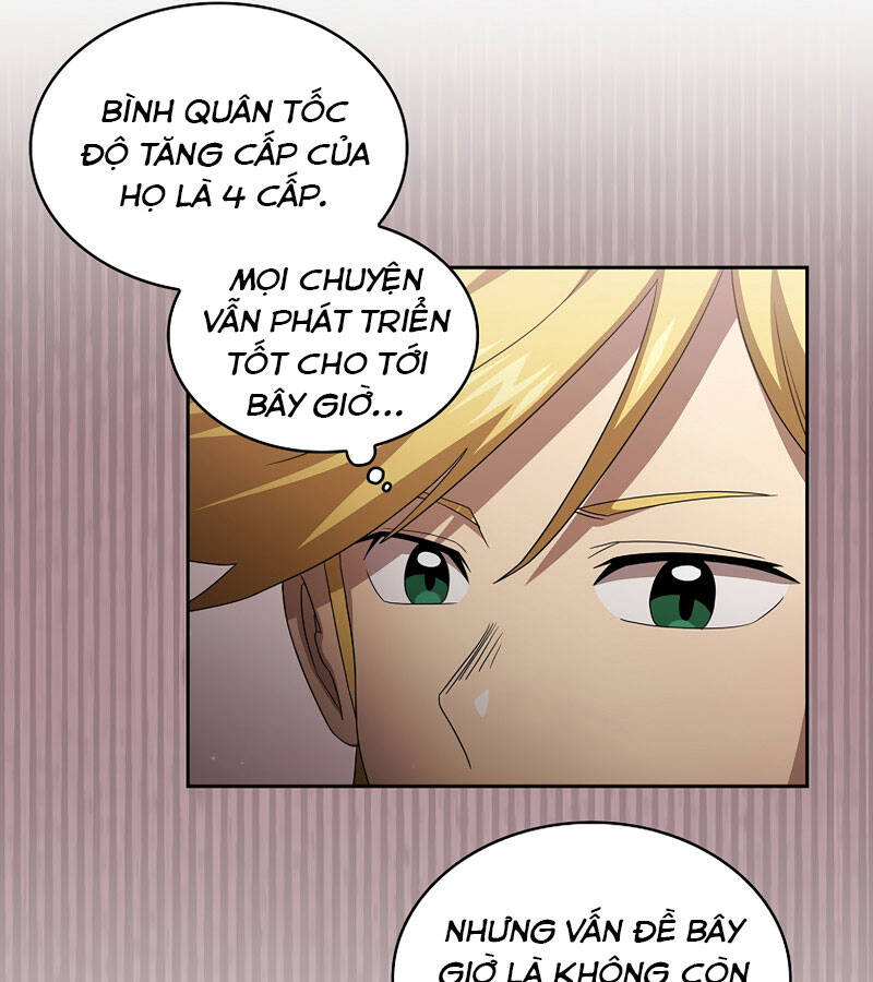 Có Thật Đây Là Anh Hùng Không? Chapter 25 - Trang 2