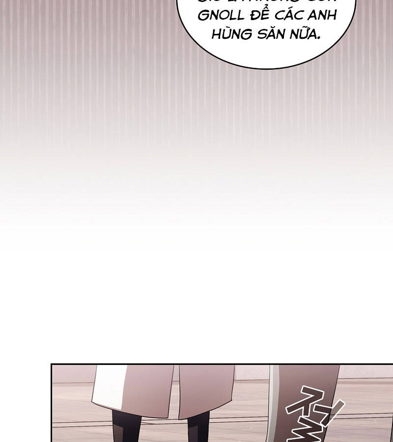 Có Thật Đây Là Anh Hùng Không? Chapter 25 - Trang 2