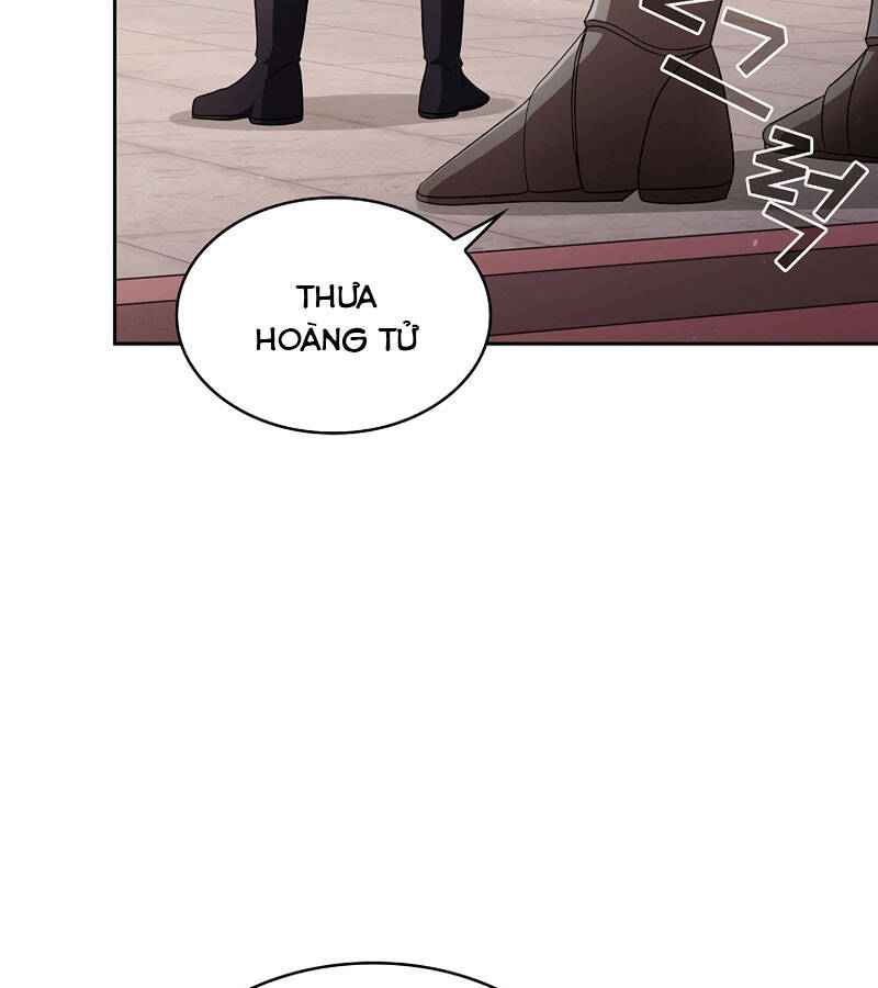 Có Thật Đây Là Anh Hùng Không? Chapter 25 - Trang 2