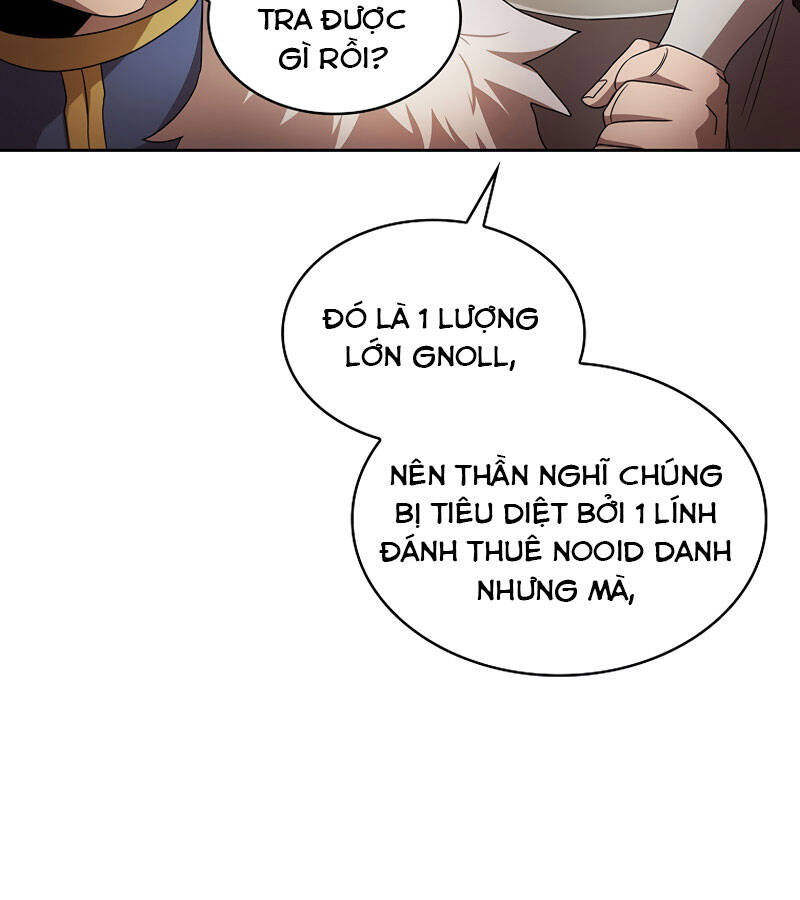 Có Thật Đây Là Anh Hùng Không? Chapter 25 - Trang 2