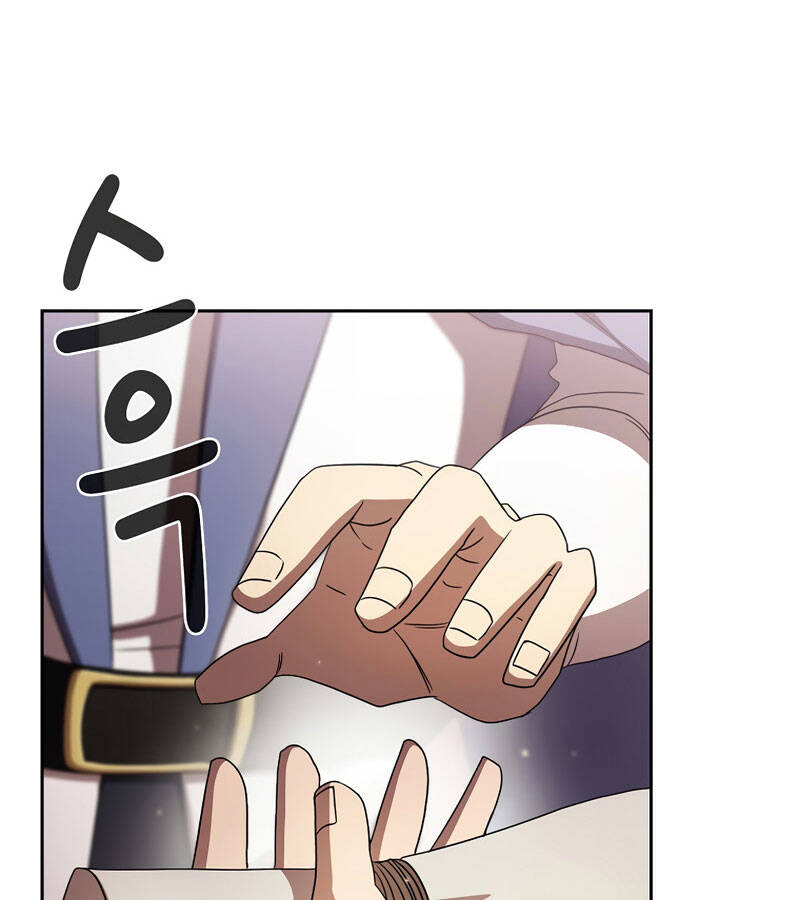 Có Thật Đây Là Anh Hùng Không? Chapter 25 - Trang 2