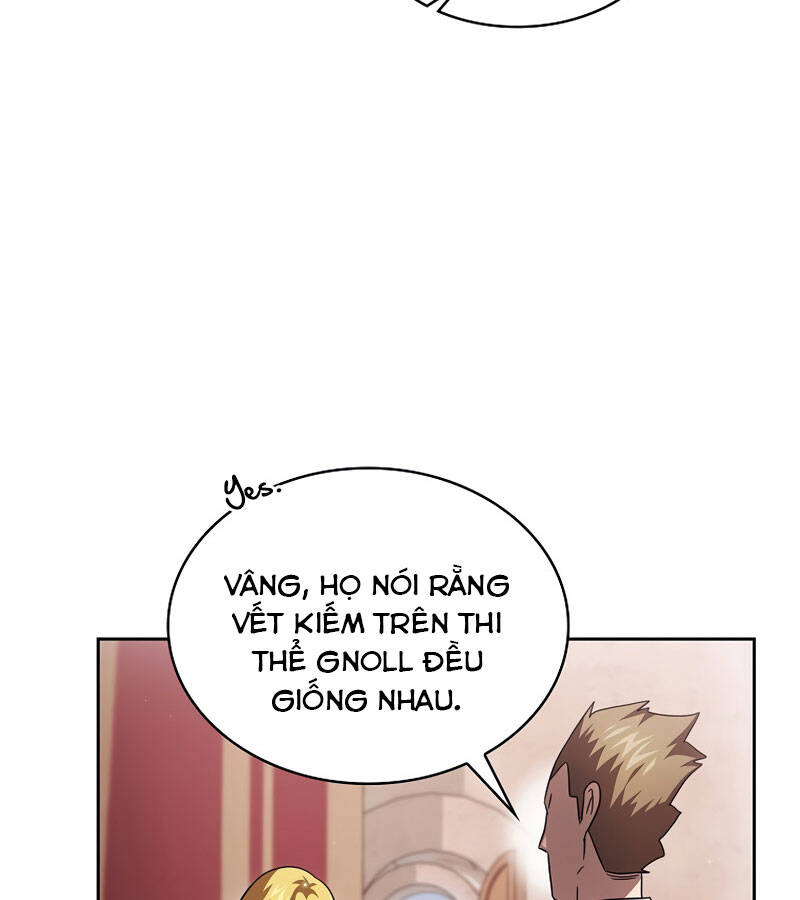 Có Thật Đây Là Anh Hùng Không? Chapter 25 - Trang 2