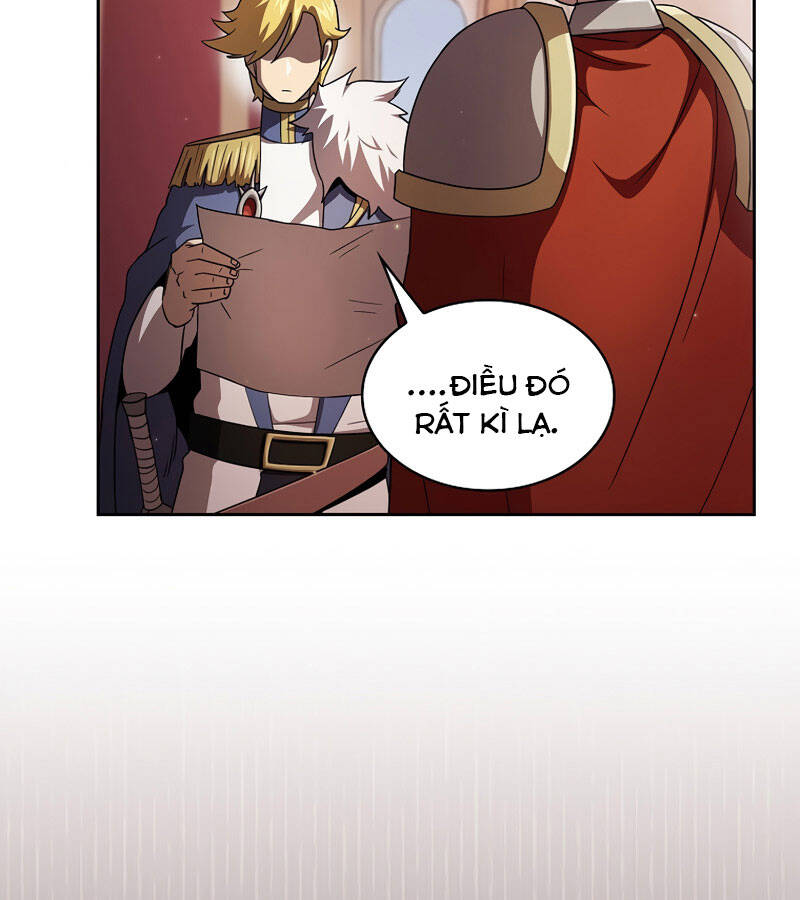 Có Thật Đây Là Anh Hùng Không? Chapter 25 - Trang 2