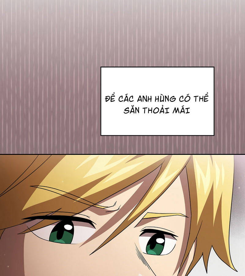 Có Thật Đây Là Anh Hùng Không? Chapter 25 - Trang 2