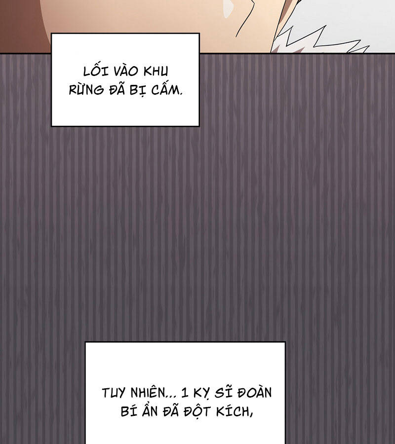 Có Thật Đây Là Anh Hùng Không? Chapter 25 - Trang 2