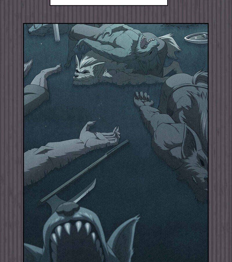 Có Thật Đây Là Anh Hùng Không? Chapter 25 - Trang 2