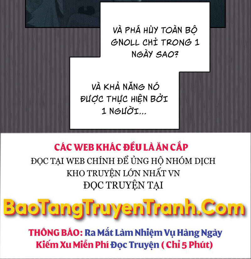 Có Thật Đây Là Anh Hùng Không? Chapter 25 - Trang 2