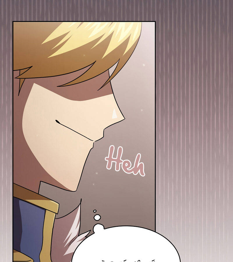 Có Thật Đây Là Anh Hùng Không? Chapter 25 - Trang 2