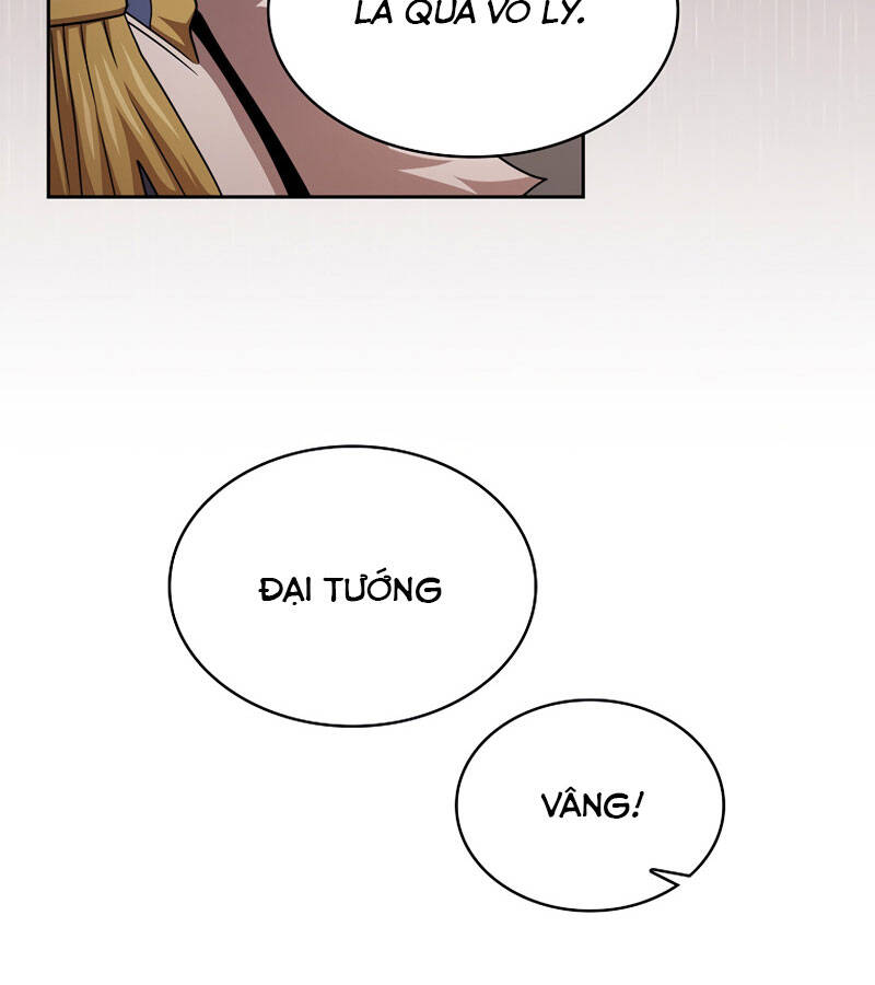 Có Thật Đây Là Anh Hùng Không? Chapter 25 - Trang 2