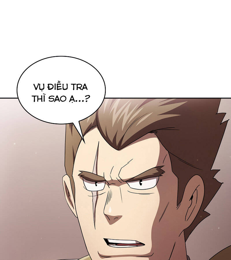 Có Thật Đây Là Anh Hùng Không? Chapter 25 - Trang 2