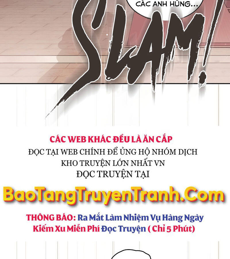 Có Thật Đây Là Anh Hùng Không? Chapter 25 - Trang 2